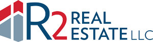 R2 Real Estate LLC logo